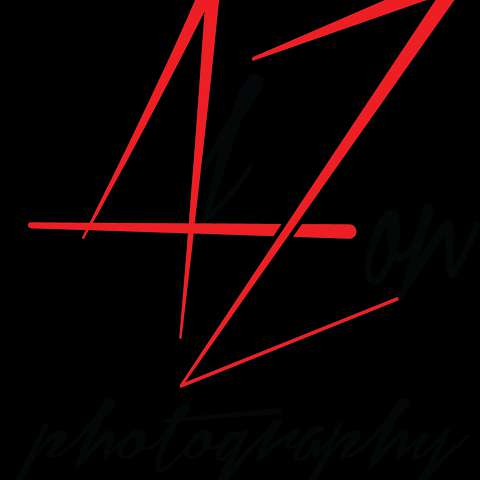 AlZon Photography