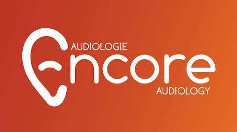 Audiologie Encore Audiology